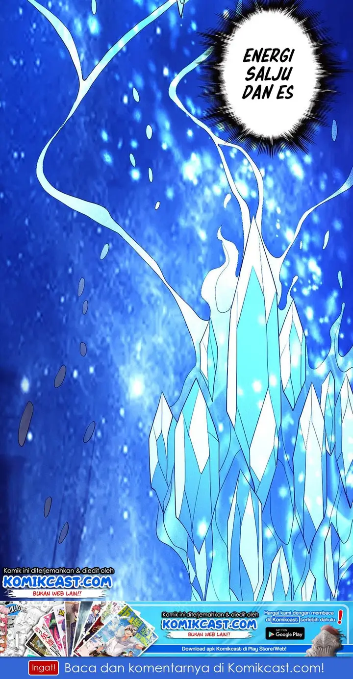 image-komik-god-of-martial-arts-chapter-99.3-3/36