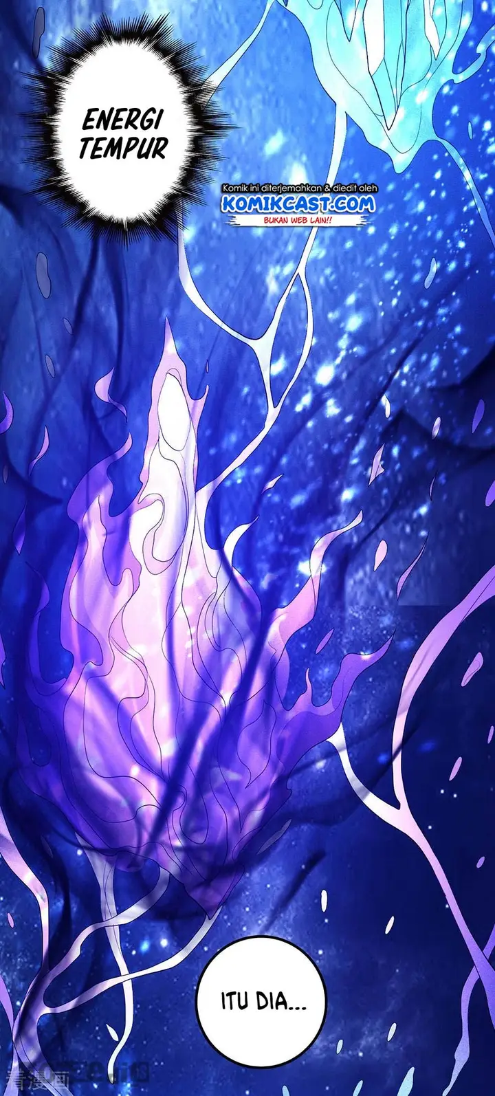 image-komik-god-of-martial-arts-chapter-99.3-4/36