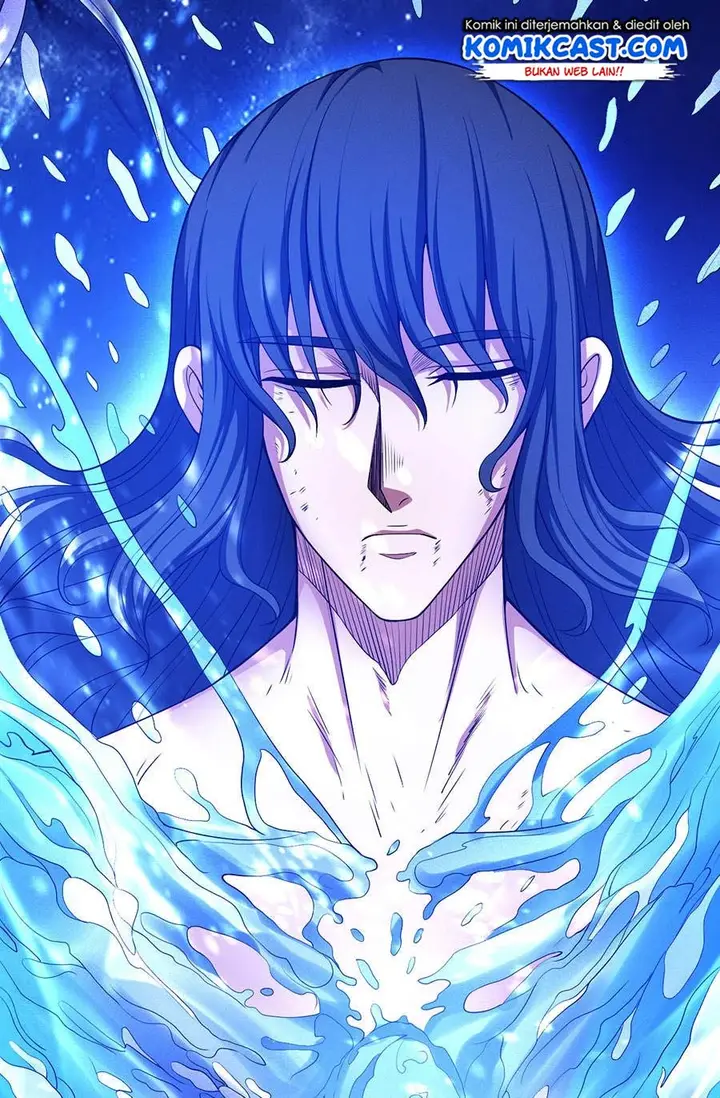 image-komik-god-of-martial-arts-chapter-99.3-5/36