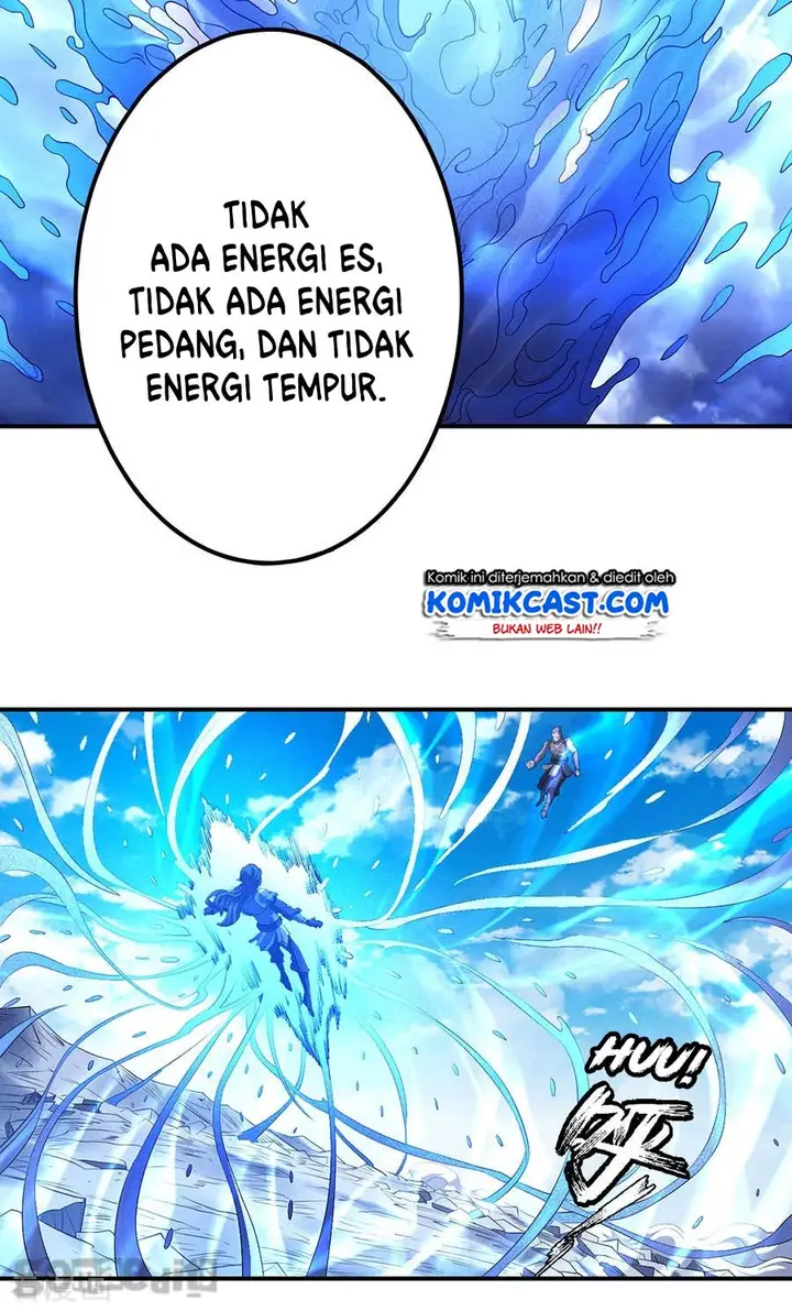 image-komik-god-of-martial-arts-chapter-99.3-6/36