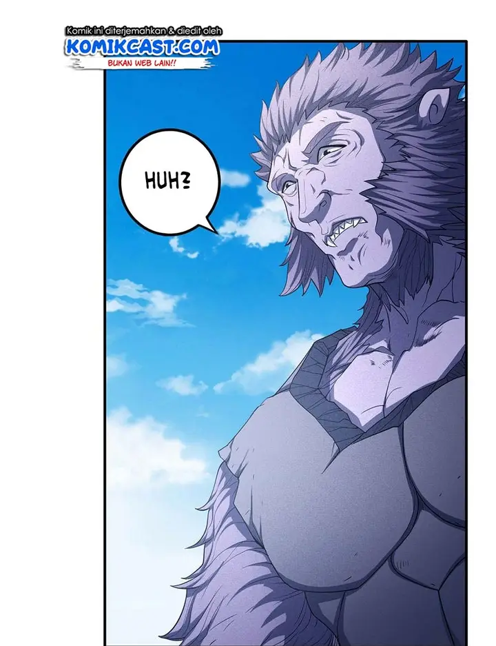 image-komik-god-of-martial-arts-chapter-99.3-7/36