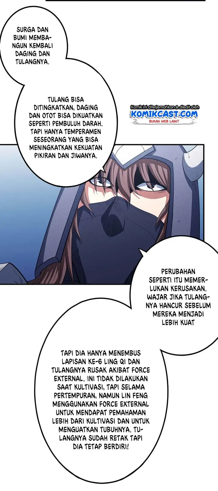 image-komik-god-of-martial-arts-chapter-99.3-8/36