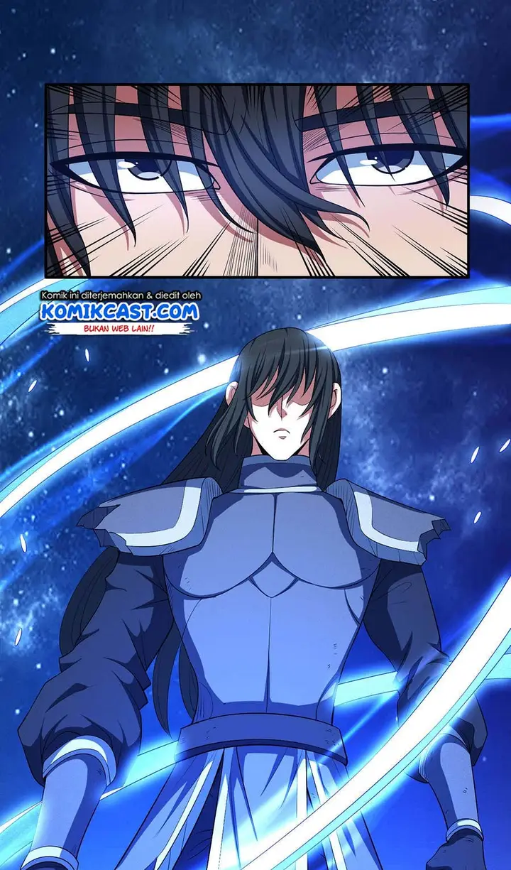 image-komik-god-of-martial-arts-chapter-99.3-9/36