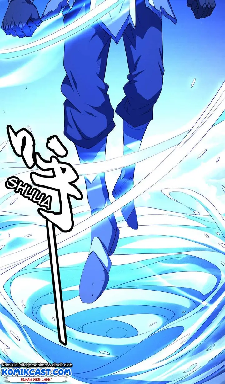 image-komik-god-of-martial-arts-chapter-99.3-10/36