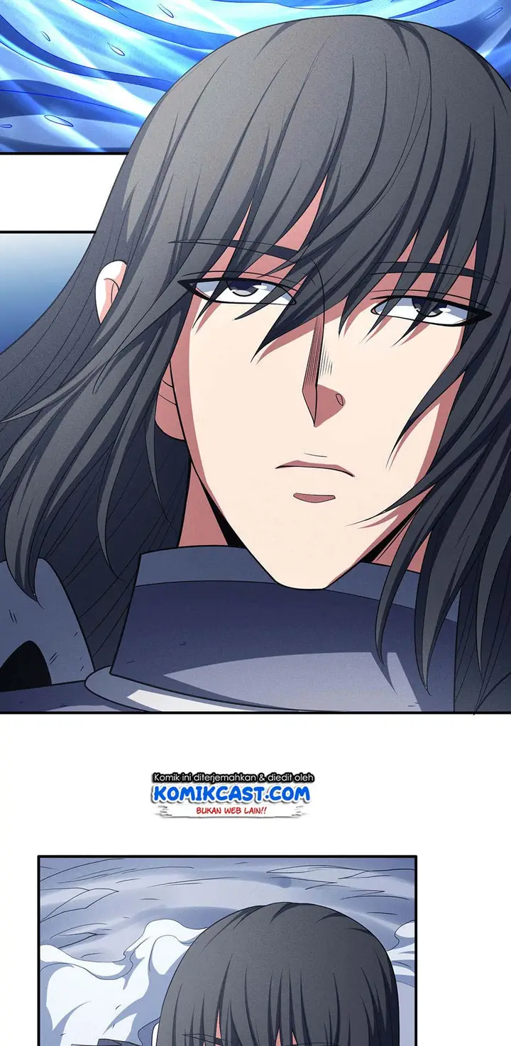 image-komik-god-of-martial-arts-chapter-99.3-11/36