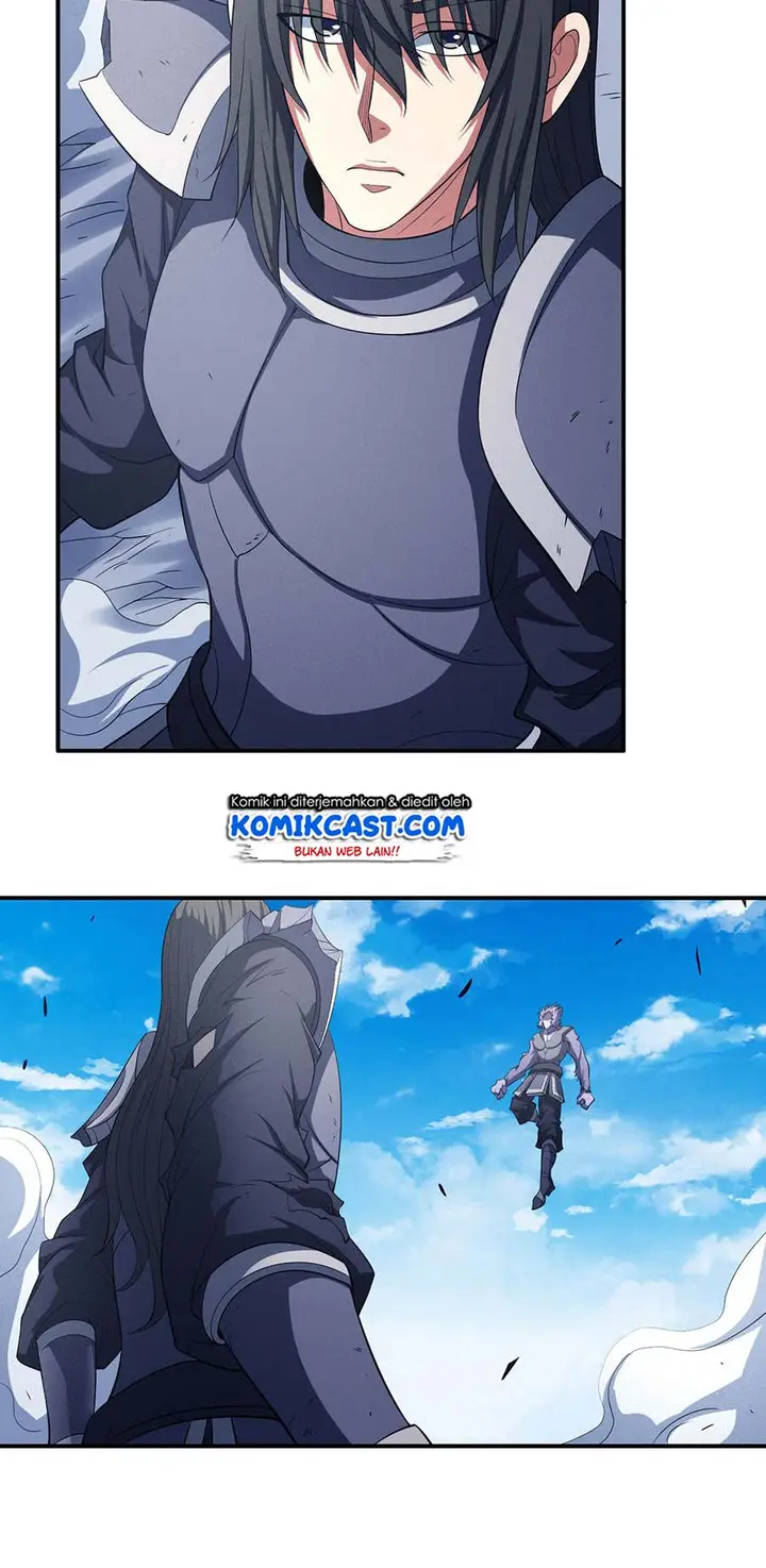 image-komik-god-of-martial-arts-chapter-99.3-12/36
