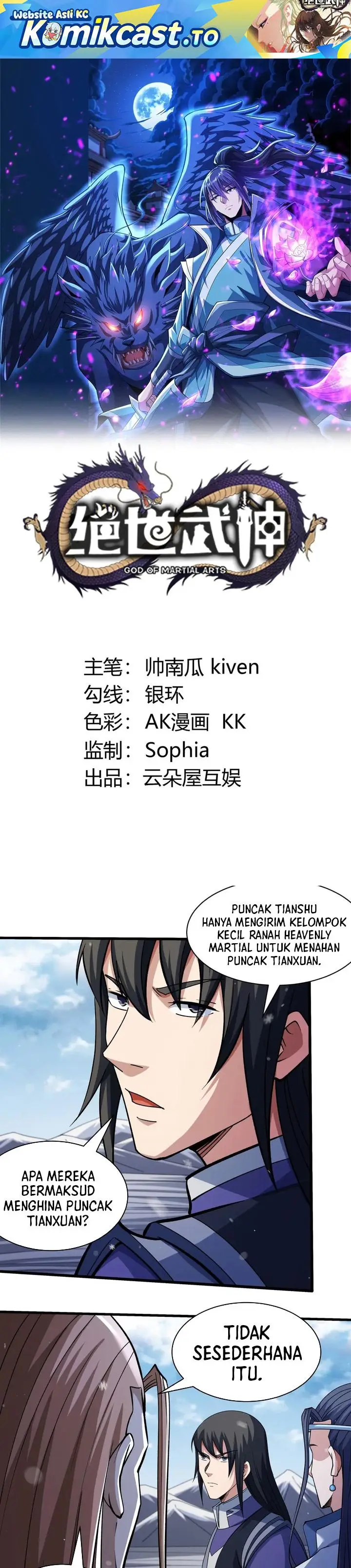 image-komik-god-of-martial-arts-chapter-995-0/13