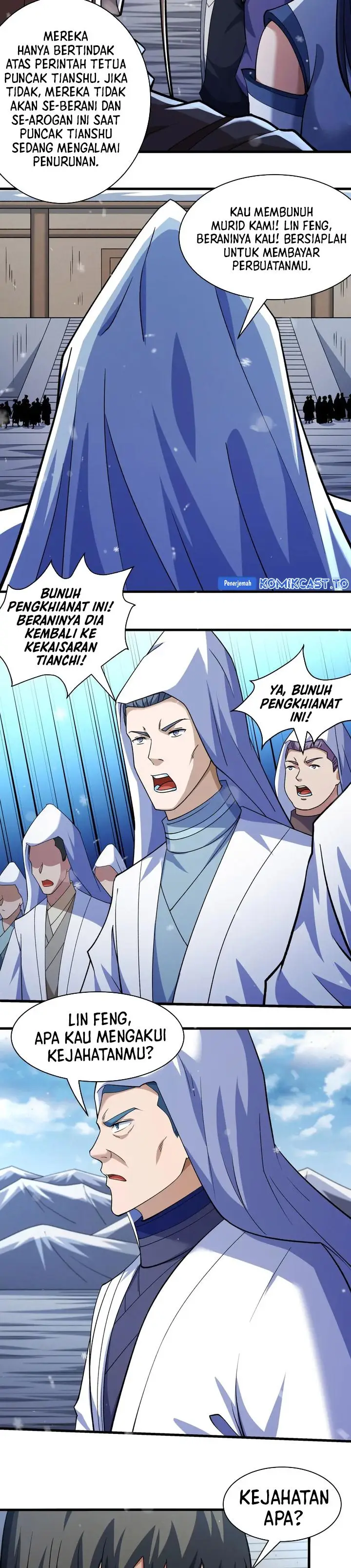 image-komik-god-of-martial-arts-chapter-995-1/13
