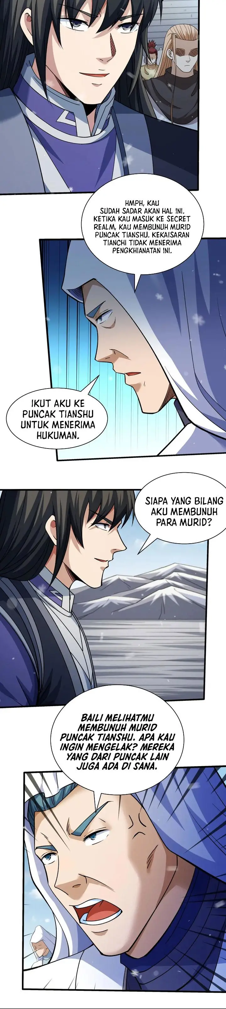 image-komik-god-of-martial-arts-chapter-995-2/13