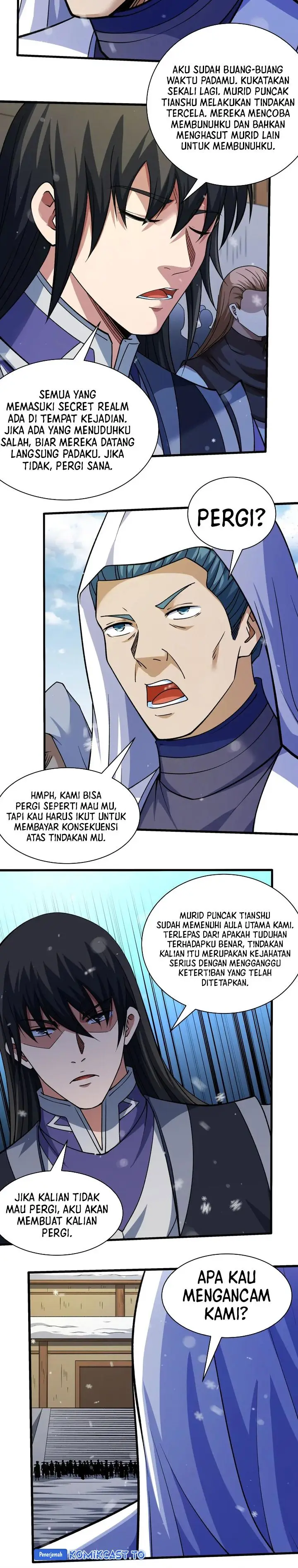 image-komik-god-of-martial-arts-chapter-995-4/13