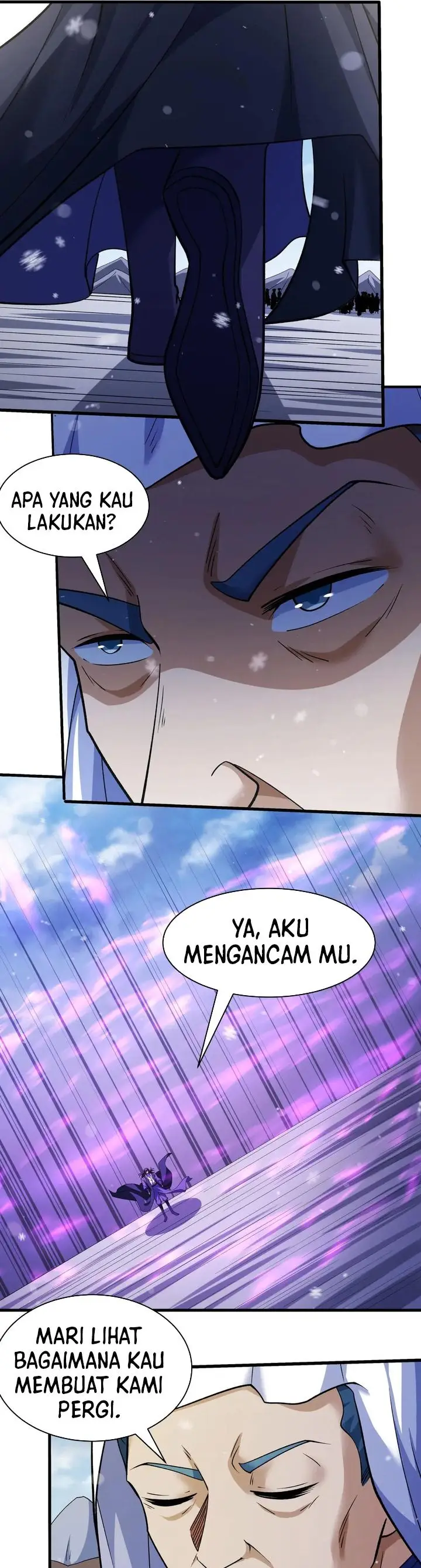 image-komik-god-of-martial-arts-chapter-995-5/13