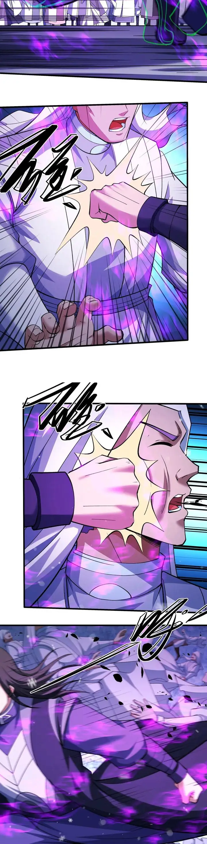 image-komik-god-of-martial-arts-chapter-995-9/13