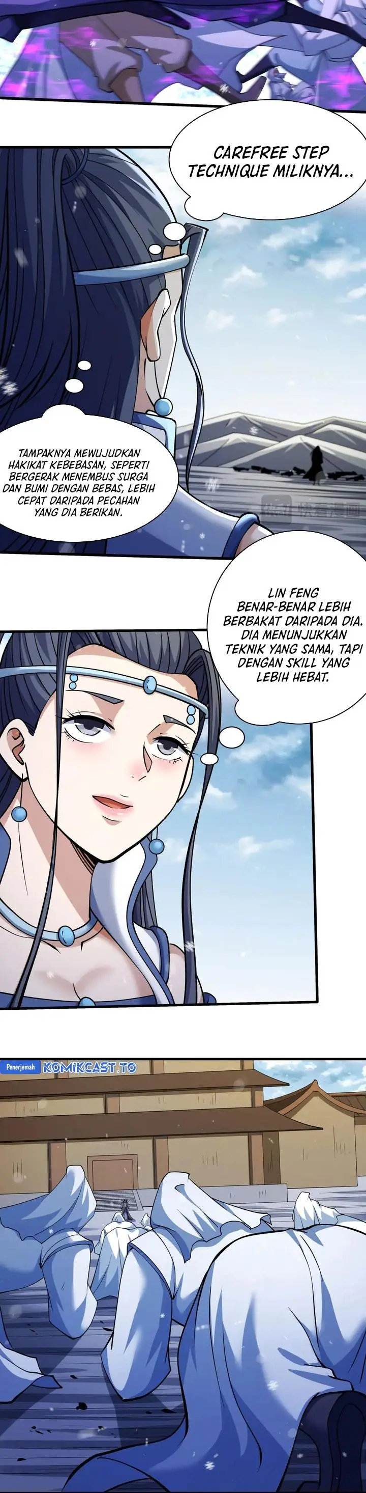 image-komik-god-of-martial-arts-chapter-995-10/13