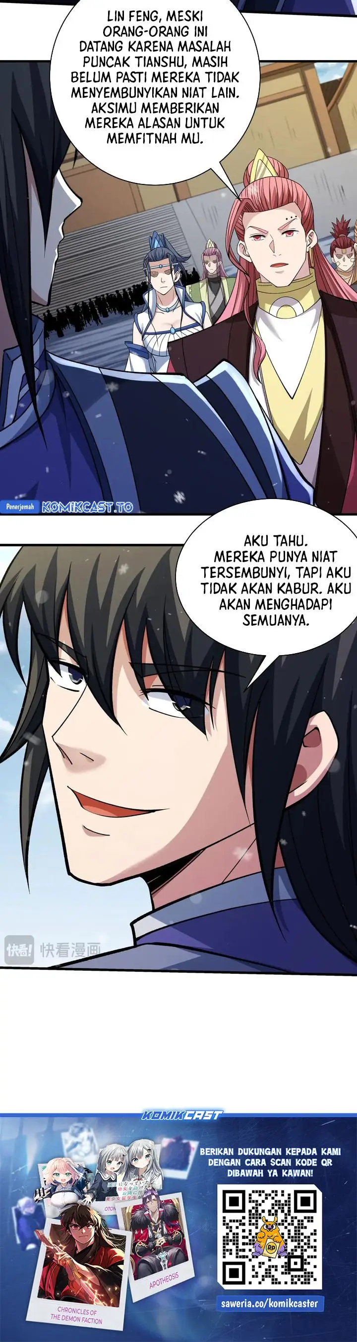 image-komik-god-of-martial-arts-chapter-995-12/13