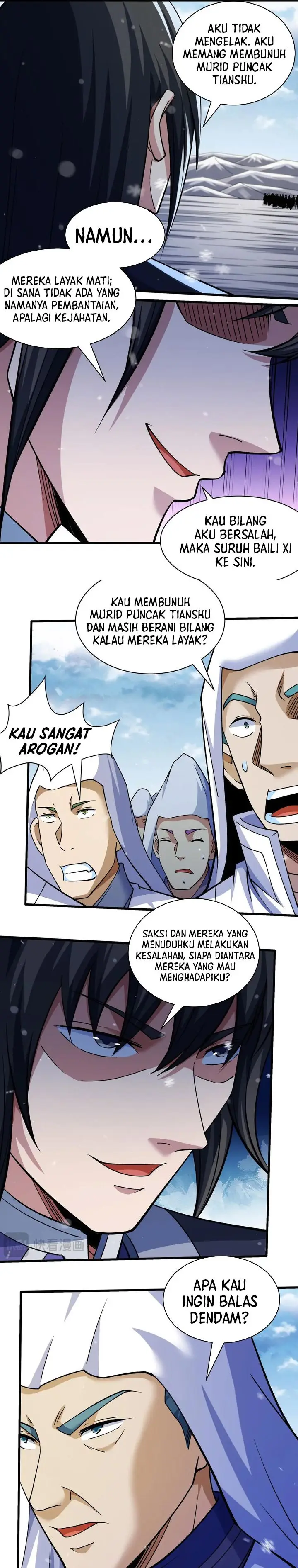 image-komik-god-of-martial-arts-chapter-996-3/13
