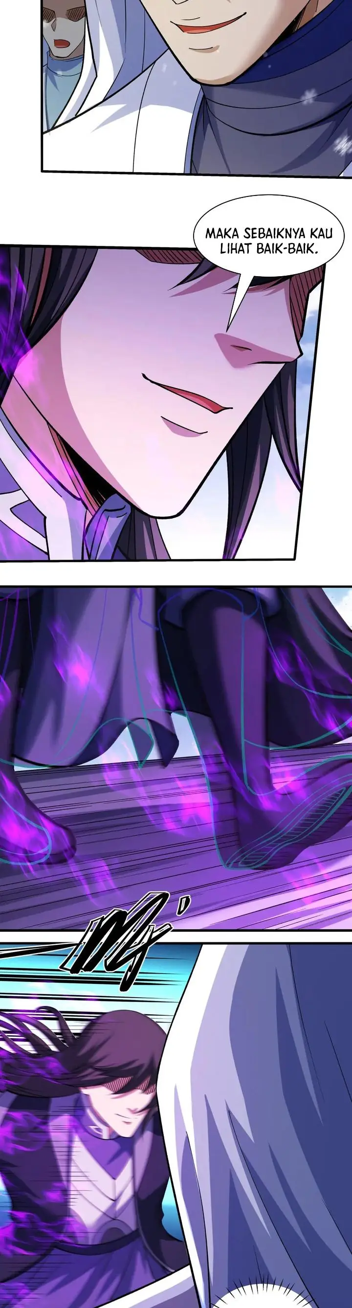 image-komik-god-of-martial-arts-chapter-996-6/13