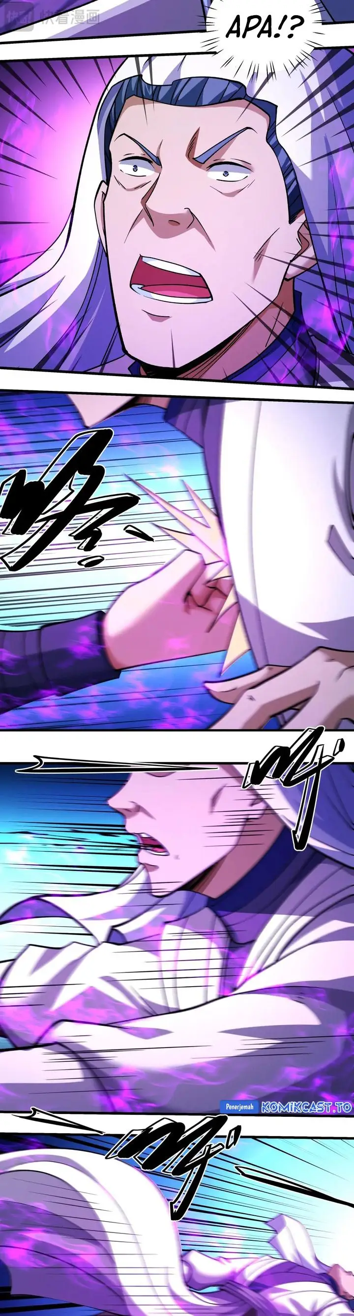 image-komik-god-of-martial-arts-chapter-996-7/13