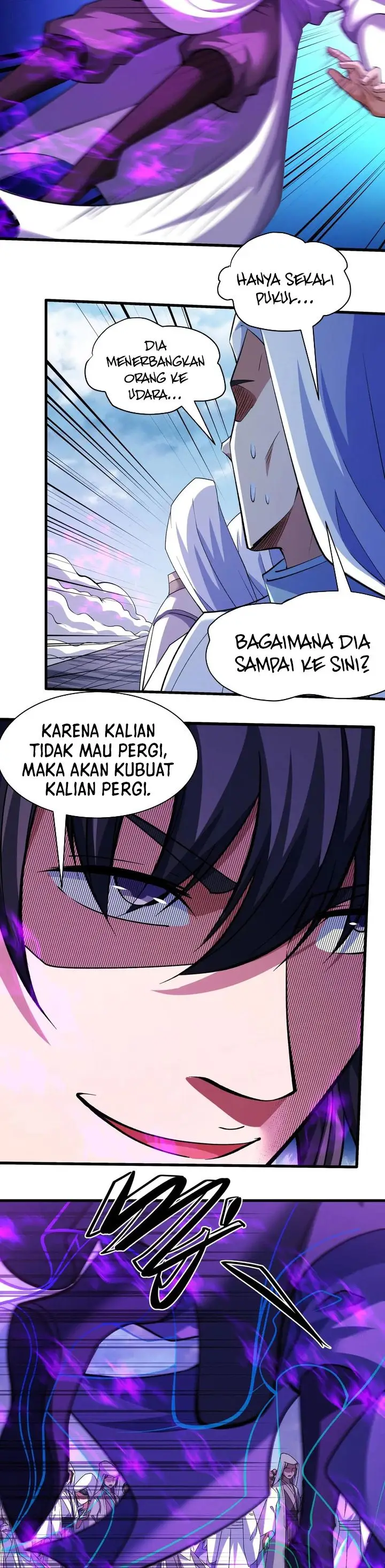 image-komik-god-of-martial-arts-chapter-996-8/13