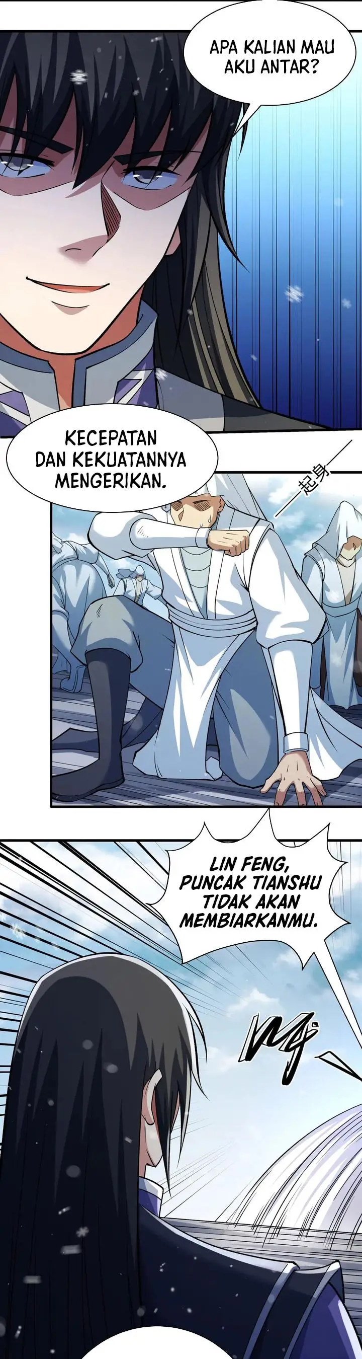 image-komik-god-of-martial-arts-chapter-996-11/13