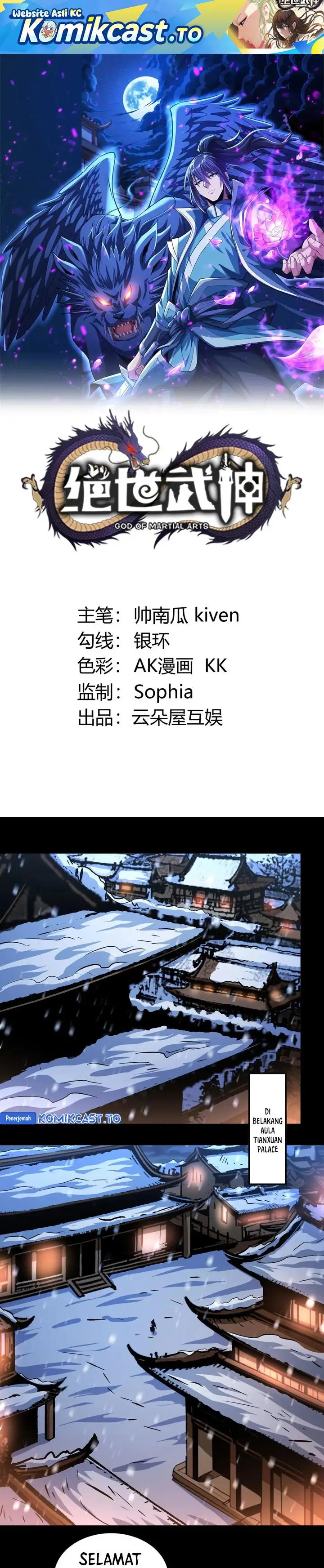 image-komik-god-of-martial-arts-chapter-997-0/13