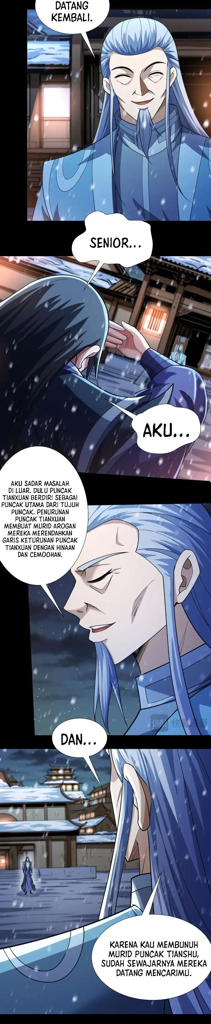 image-komik-god-of-martial-arts-chapter-997-1/13