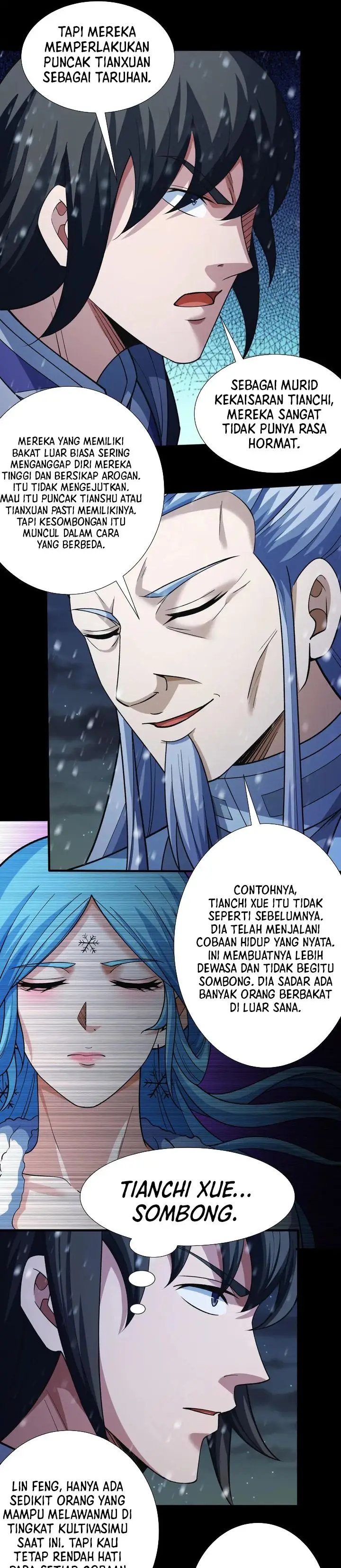 image-komik-god-of-martial-arts-chapter-997-2/13