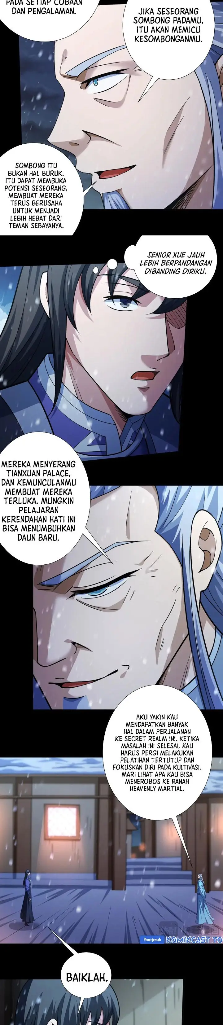image-komik-god-of-martial-arts-chapter-997-3/13