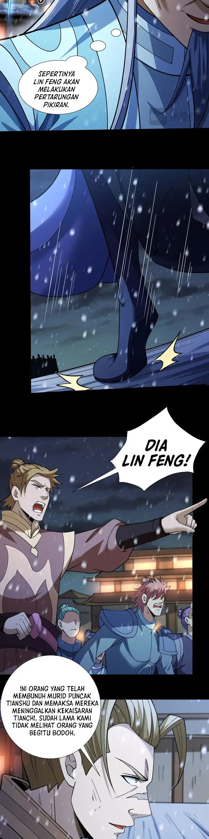 image-komik-god-of-martial-arts-chapter-997-6/13