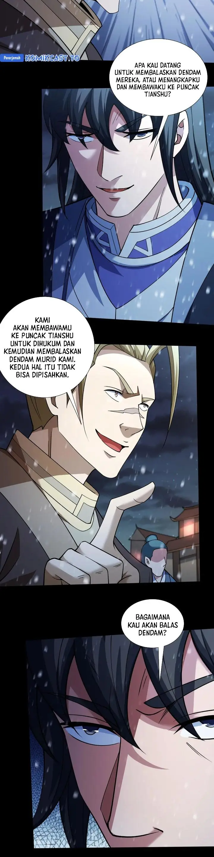 image-komik-god-of-martial-arts-chapter-997-7/13