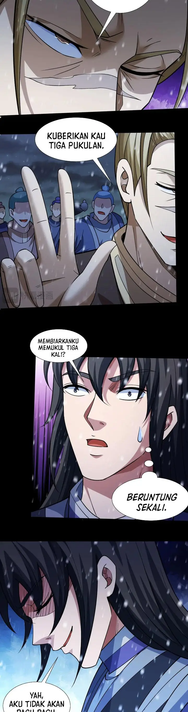 image-komik-god-of-martial-arts-chapter-997-9/13