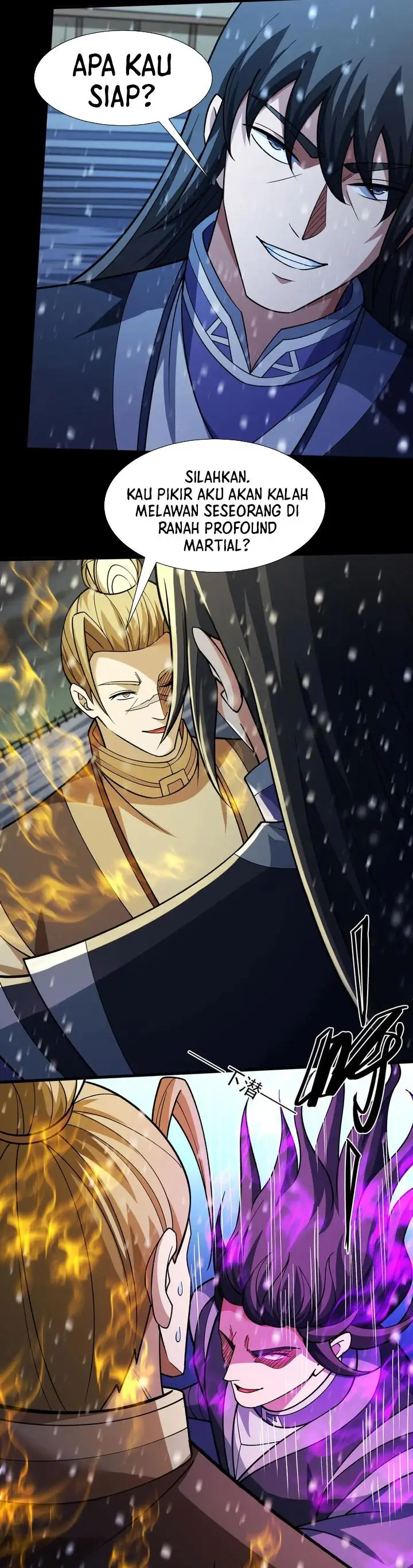 image-komik-god-of-martial-arts-chapter-997-11/13