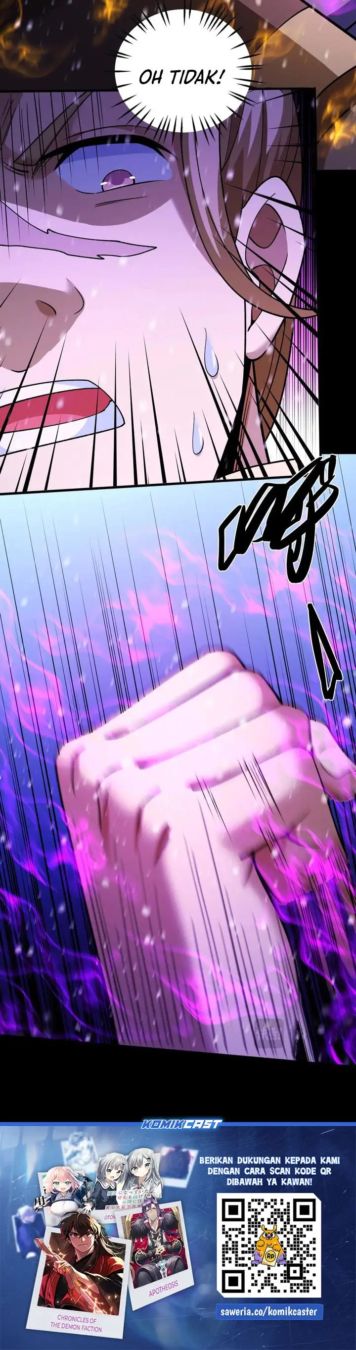 image-komik-god-of-martial-arts-chapter-997-12/13