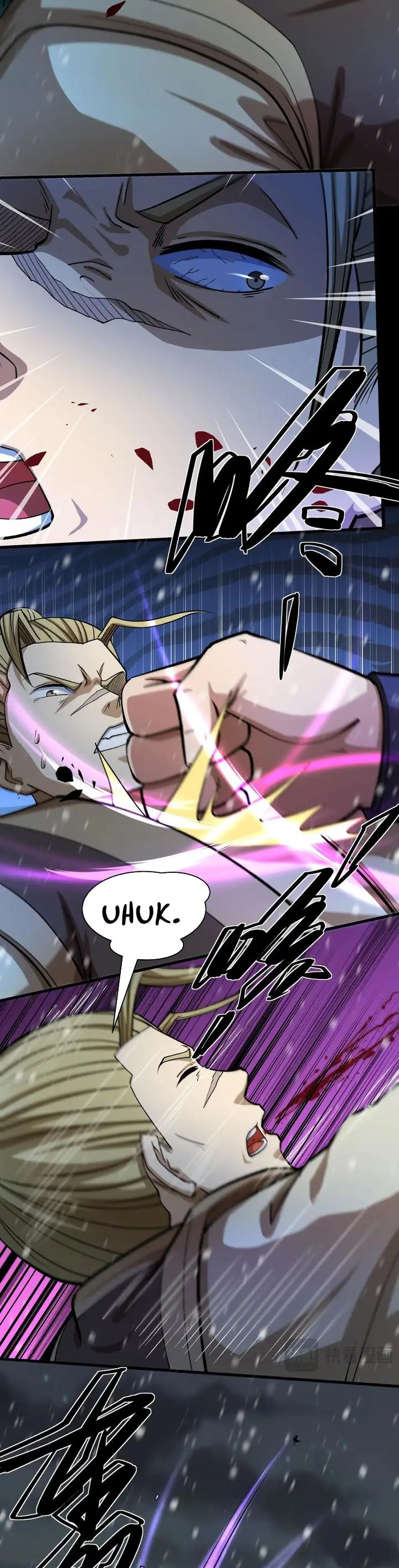 image-komik-god-of-martial-arts-chapter-998-2/13