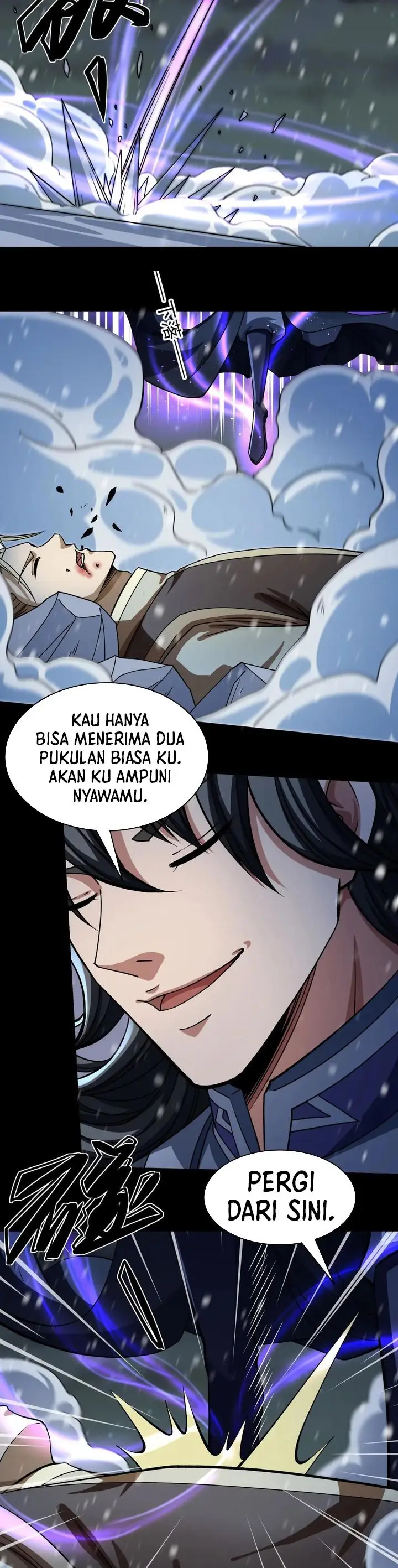 image-komik-god-of-martial-arts-chapter-998-3/13