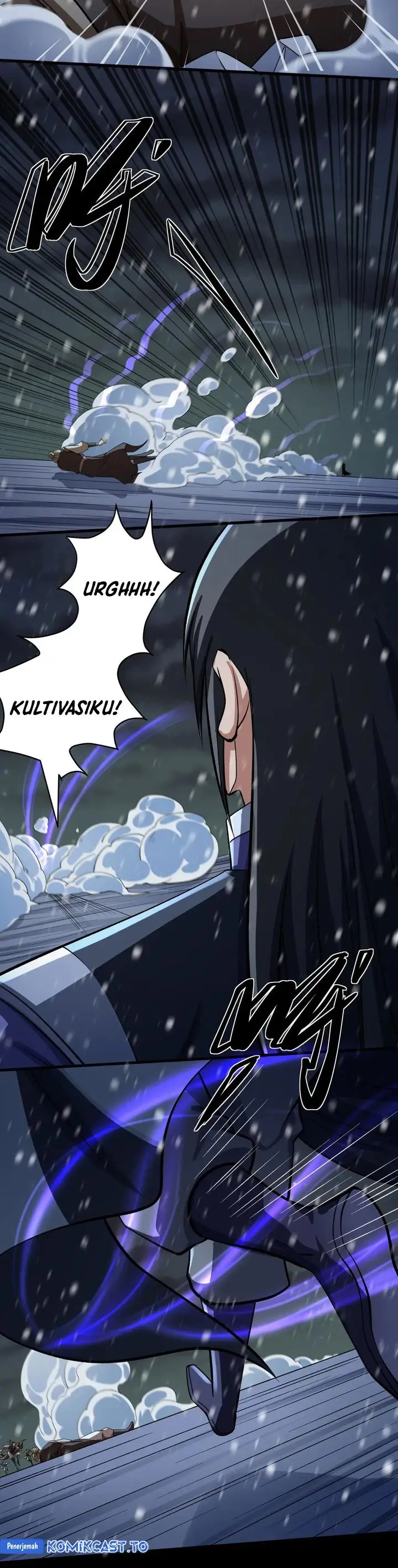 image-komik-god-of-martial-arts-chapter-998-4/13