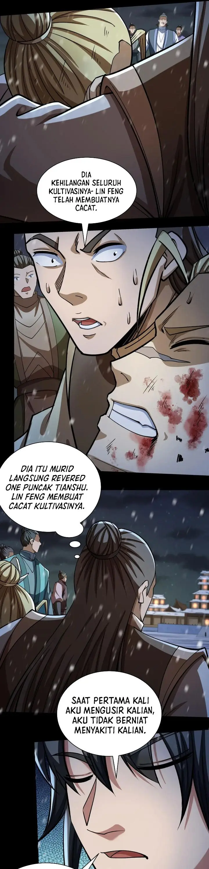 image-komik-god-of-martial-arts-chapter-998-5/13