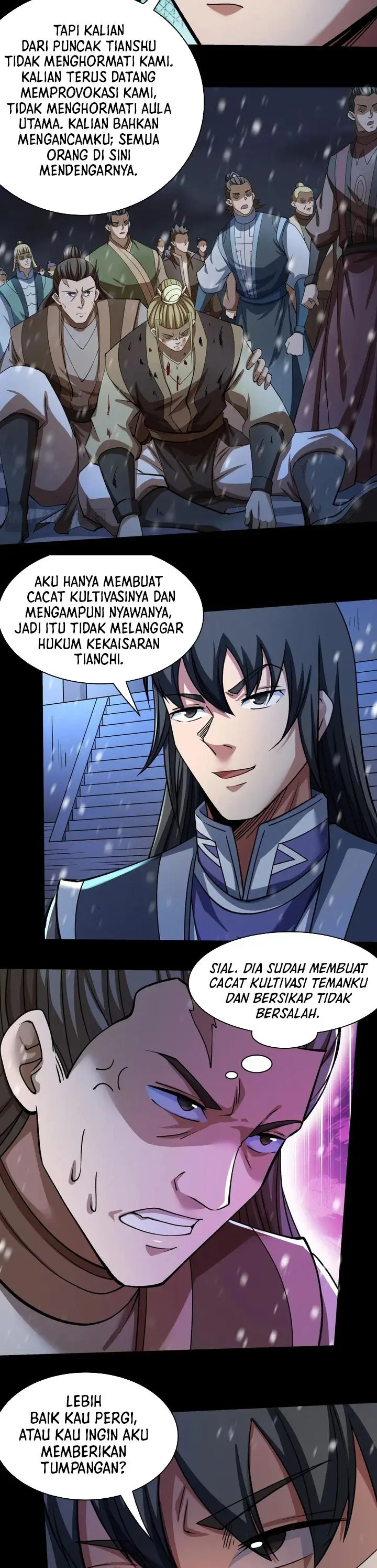 image-komik-god-of-martial-arts-chapter-998-6/13
