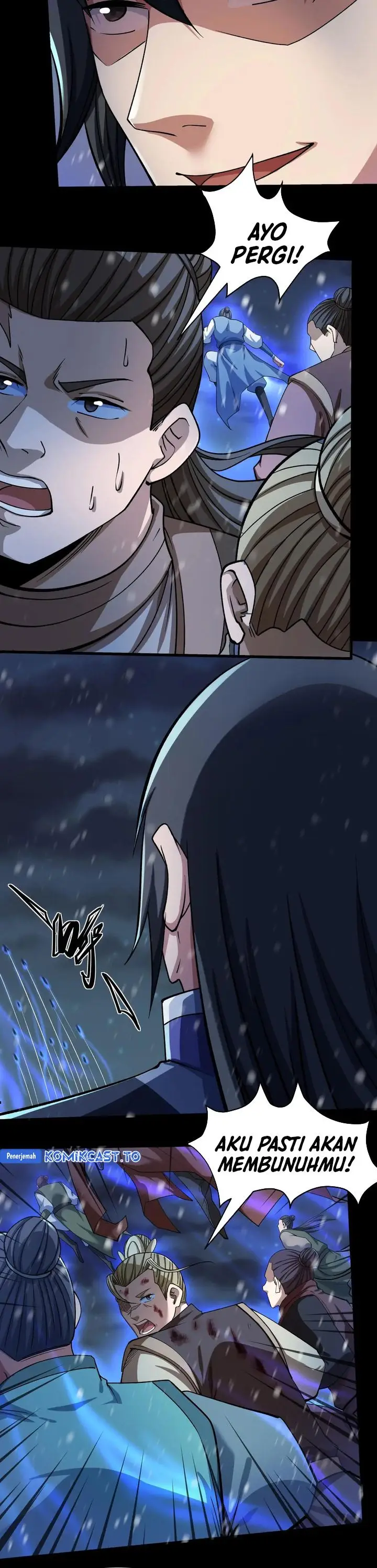 image-komik-god-of-martial-arts-chapter-998-7/13