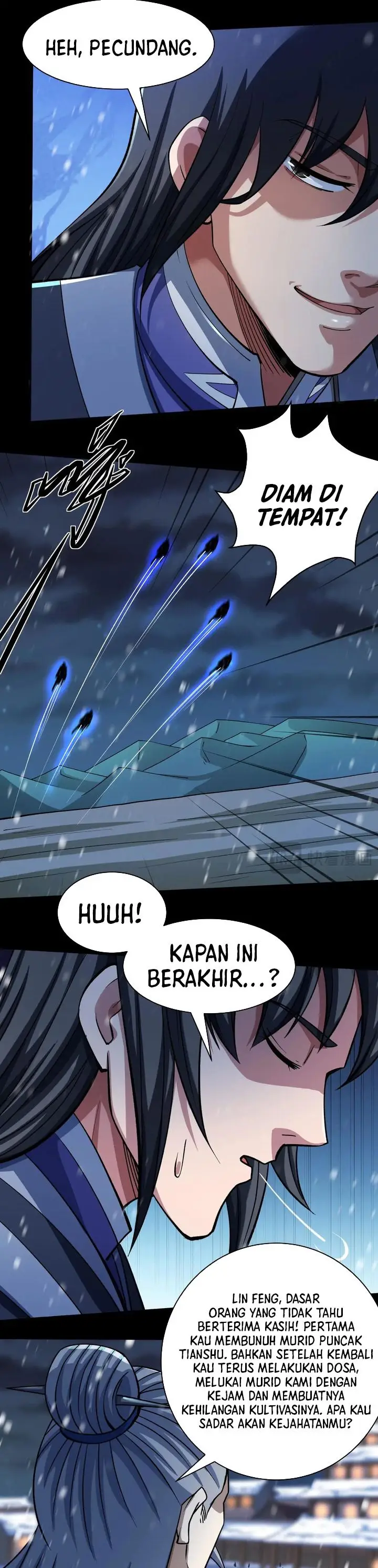 image-komik-god-of-martial-arts-chapter-998-8/13