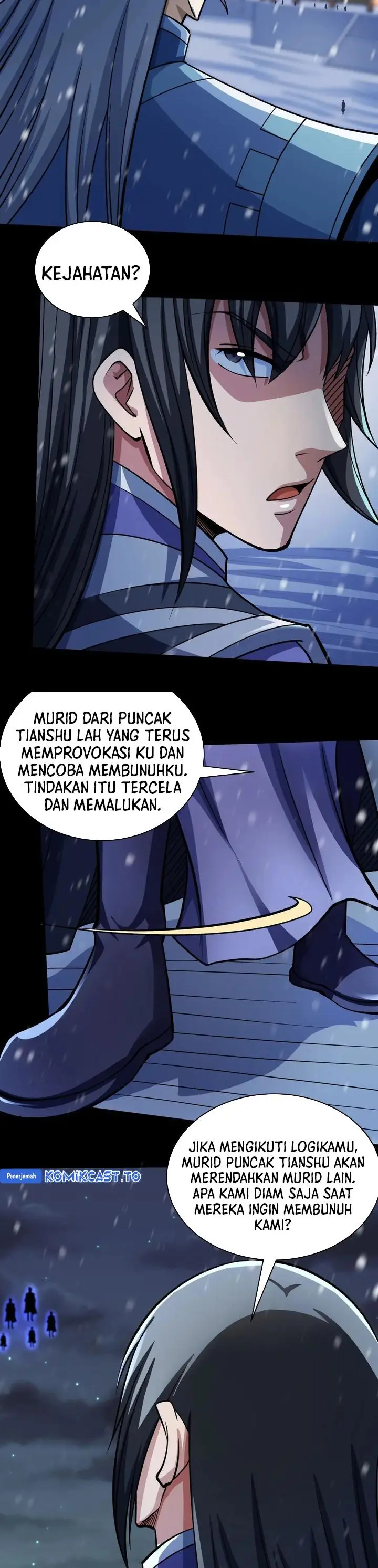image-komik-god-of-martial-arts-chapter-998-9/13