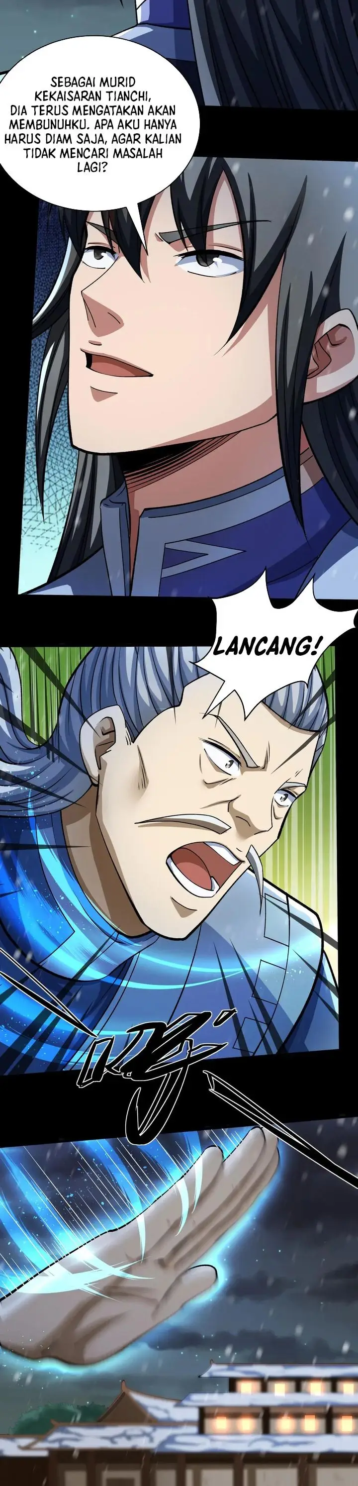 image-komik-god-of-martial-arts-chapter-998-10/13