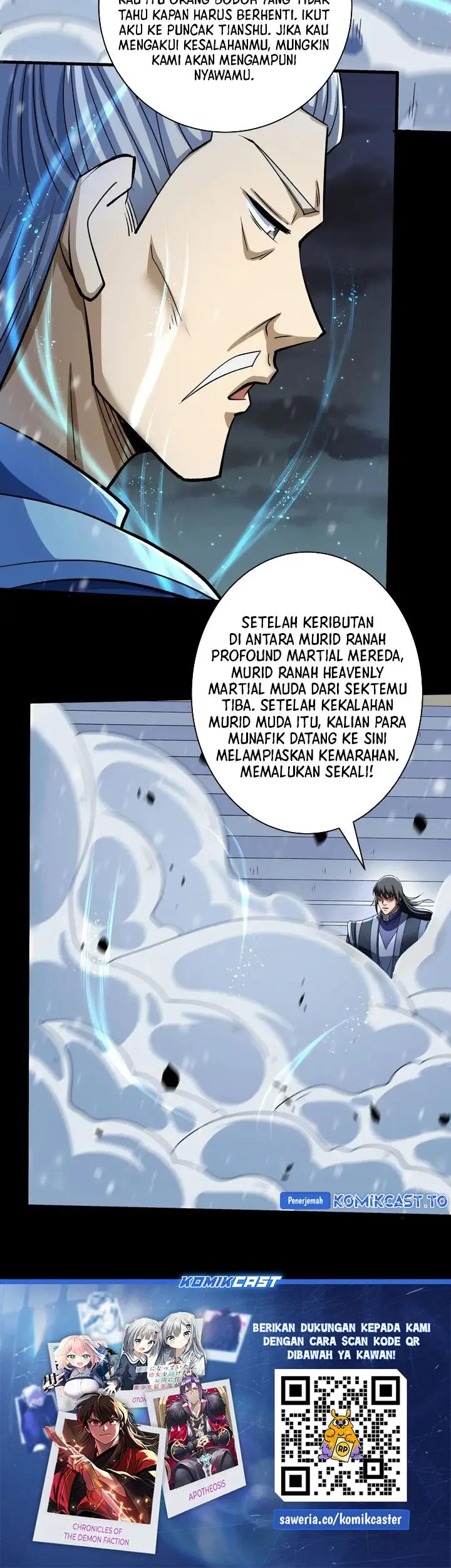 image-komik-god-of-martial-arts-chapter-998-12/13