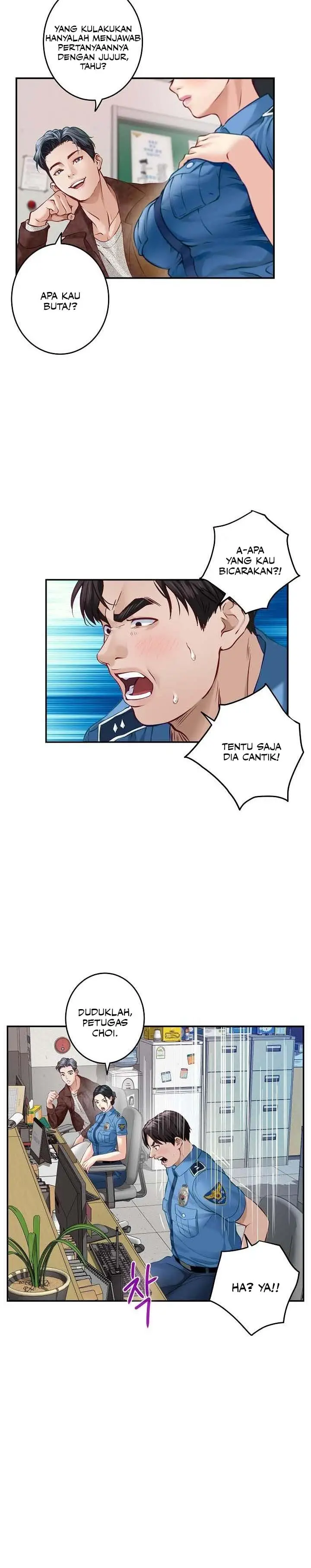 image-komik-god-of-pleasure-chapter-03-1/21