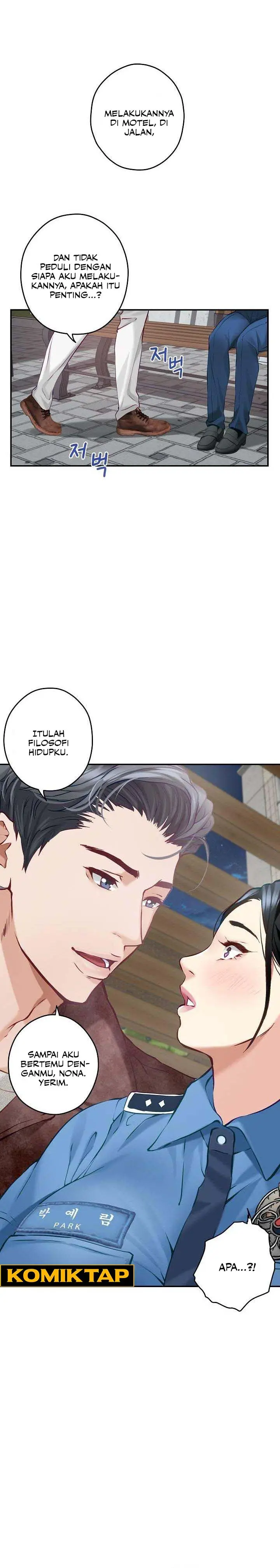image-komik-god-of-pleasure-chapter-03-5/21