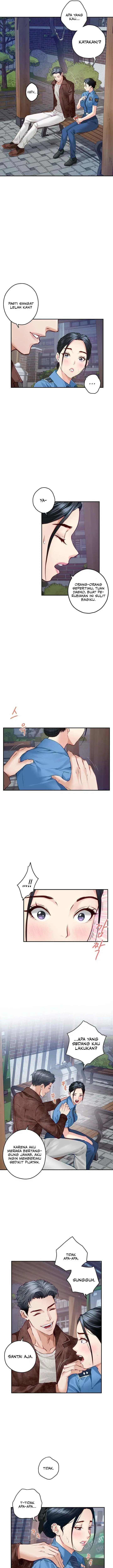 image-komik-god-of-pleasure-chapter-03-6/21