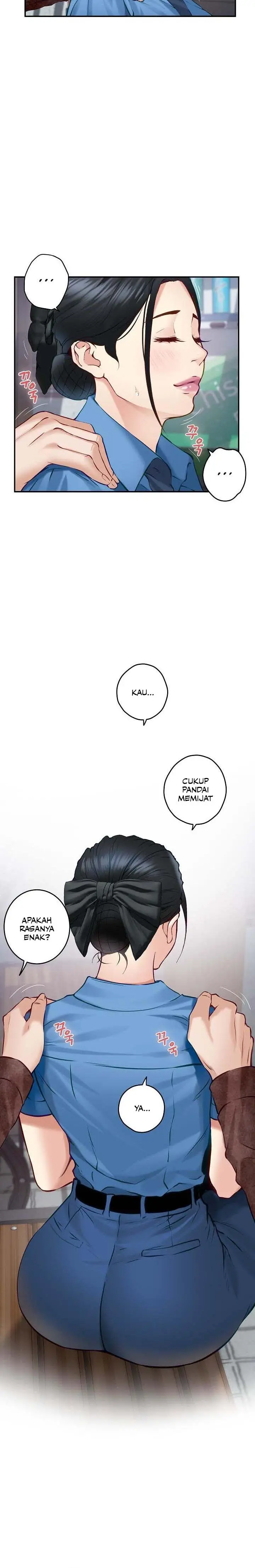 image-komik-god-of-pleasure-chapter-03-7/21
