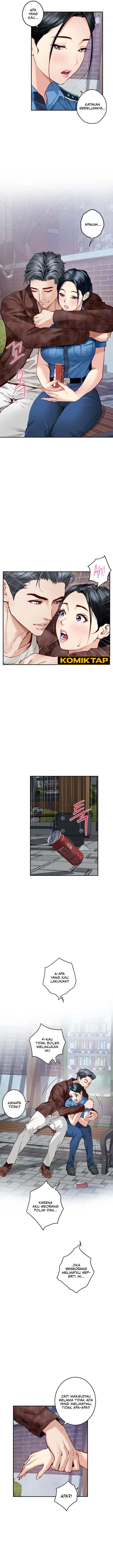 image-komik-god-of-pleasure-chapter-03-8/21