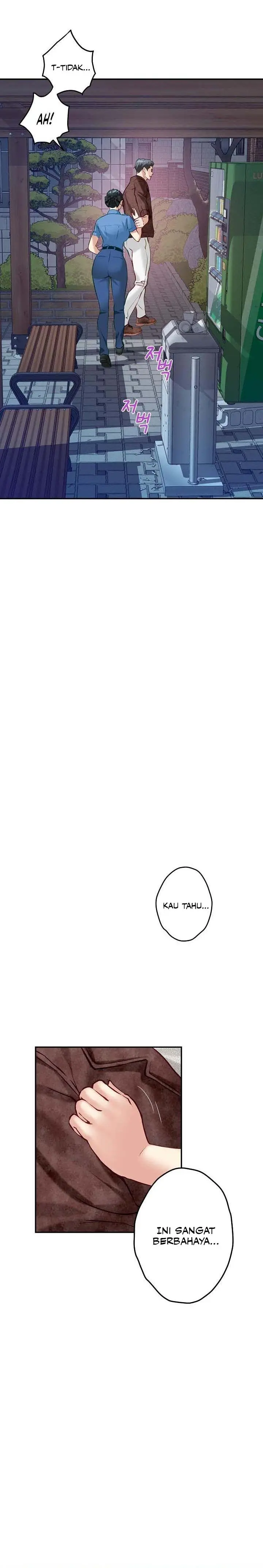 image-komik-god-of-pleasure-chapter-03-9/21