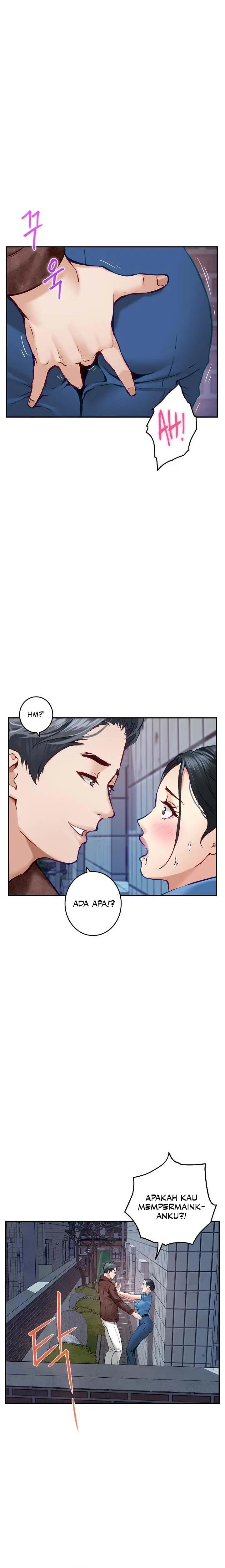 image-komik-god-of-pleasure-chapter-03-11/21