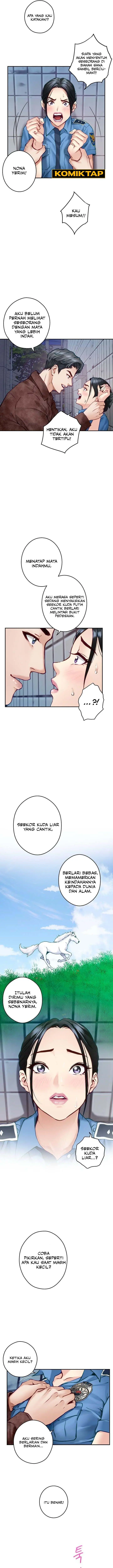 image-komik-god-of-pleasure-chapter-03-12/21
